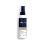 Traitement thermo - protecteur anti - casse phyto - le spray de 150ml Traitement thermo - protecteur anti - casse phyto - le spray de 150ml