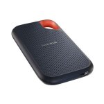Ssd externe extreme 2 to sandisk