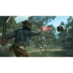 Star wars outlaws ps5 ubisoft