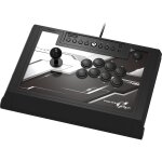 Stick arcade fighting alpha hori x1 / xbx / pc hori - le stick arcade