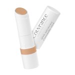Stick corail peaux sensibles spf 30 eau thermale avene - le stick