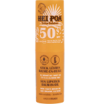 Stick lvres baume en huile spf50 hei poa - le stick de 4g