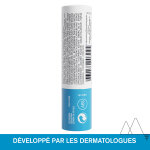 Baume À lèvres hydratant lèvres desséchées eau thermale uriage - le stick À lèvres Baume À lèvres hydratant lèvres desséchées eau thermale uriage - le stick À lèvres