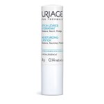 Baume À lèvres hydratant réparateur lèvres abîmées uriage - le stick de 4g Baume À lèvres hydratant réparateur lèvres abîmées uriage - le stick de 4g