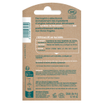 Stick  lvres rparateur aloe vera bio dermophil - le stick  lvres