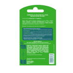 Stick  lvres rparateur protecteur formule indienne dermophil - le lot de 2 stick