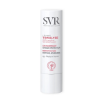 Baume  lvres abmes et gerces topialyse laboratiore svr - le stick de 4g