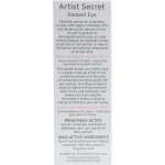 Stick eclat du regard anti - cernes hydratant embryolisse - le stick de 4, 5g