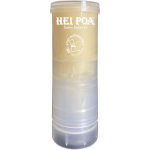 Stick solaire solaire lèvres et zones sensibles très haute protection spf 50 + monoï tahiti hei poa - ... Stick solaire solaire lèvres et zones sensibles très haute protection spf 50 + monoï tahiti hei poa - ...