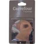 Stop goutte x3 carrefour home - le lot de 3 stop gouttes