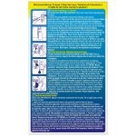 Traitement cryothrapie agit rapidement scholl - le kit de 53 g