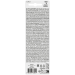 Stylo bille 4 colours smooth 1, 0mm bic - le stylo