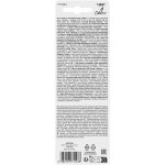 Stylo � bille 4 couleurs pointe moyenne bic - le stylo