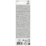 Stylo bille 4 couleurs smooth gradient bic - le stylo