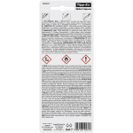 Stylo correcteur tipp - ex - les 2 stylos de 8 ml