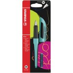 Stylo plume flow 0, 5mm stabilo - le stylo plume