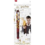 Stylo plume harry potter maped - le stylo
