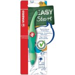 Stylo - roller droitier easyoriginal stabilo - l'unit colotis alatoire