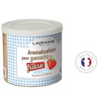 Sucres aromatiss pour yaourts 380320 - sucres aromatiss pour yaourts fraise lagrange - l'arme yaourt ...