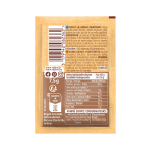 Sucre À la cannelle vahine - le sachet de 7, 5g Sucre À la cannelle vahine - le sachet de 7, 5g