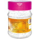 Sucre chouquettes vahine - le pot de 120g