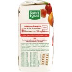 Sucre gélifiant pour confiture saint louis - les 3 paquets de 1 kg Sucre gélifiant pour confiture saint louis - les 3 paquets de 1 kg