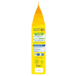 Sucre cristal beghin say - le sac de 5 kg