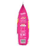 Sucre cristal daddy - le paquet de 5 kg