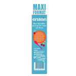 Sucre cristal erstein - le paquet de 5 kg