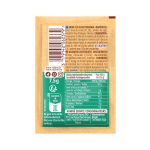 Sucre À la fleur d'orange vahine - le sachet de 7, 5g Sucre À la fleur d'orange vahine - le sachet de 7, 5g