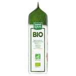 Sucre glifiant pour confiture bio saint louis - le paquet de 1kg
