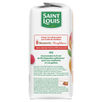 Sucre gélifiant pour confiture saint louis - le paquet de 1 kg Sucre gélifiant pour confiture saint louis - le paquet de 1 kg