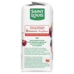 Sucre gélifiant pour gelées saint louis - le paquet de 1 kg Sucre gélifiant pour gelées saint louis - le paquet de 1 kg