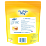 Sucre grains beghin say - le sachet de 350 g