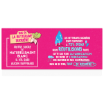 Sucre n4 morceaux daddy - le paquet de 1 kg