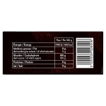 Sucre petits morceaux spcial espresso saint louis - la boite de 1kg