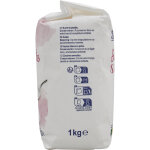 Sucre poudre simpl - 1 kg e