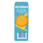 Sucre semoule fine erstein - le paquet de 1 kg