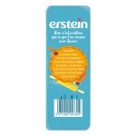 Sucre semoule fine erstein - le paquet de 1 kg