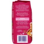 Sucre sp�cial confiture daddy - le paquet de 1 kg