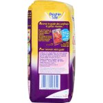 Sucre spcial geles beghin say - le paquet de 1 kg