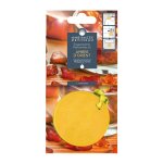 Supension parfum�e - ambre d'orient devineau - la suspension