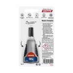 Superglue 3 control loctite - la colle de 3g