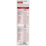Superlevure gayelord hauser - la boite de 150g