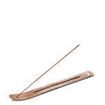 Support encen 35 cm pima - le support