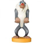 Support manette de charge - olaf - rafiki - le support de charge