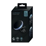 Support tlphone magntique gokana - le support