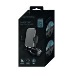 Support t�l�phone multi - surfaces gokana - le support