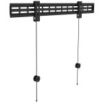 Support tv mural téléviseurs 32 - 65 poss - le support tv Support tv mural téléviseurs 32 - 65 poss - le support tv