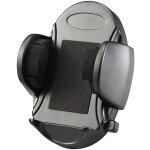 Support voiture compact - psms100 - noir poss - le support voiture Support voiture compact - psms100 - noir poss - le support voiture